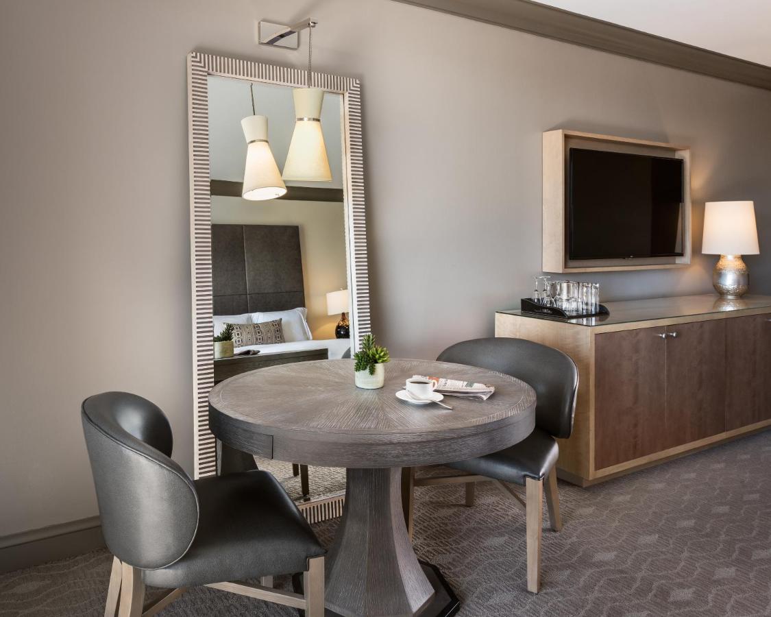 Spacious, Guest room, 2 Queen, No view at The Phoenician, a Luxury Collection Resort, Scottsdale