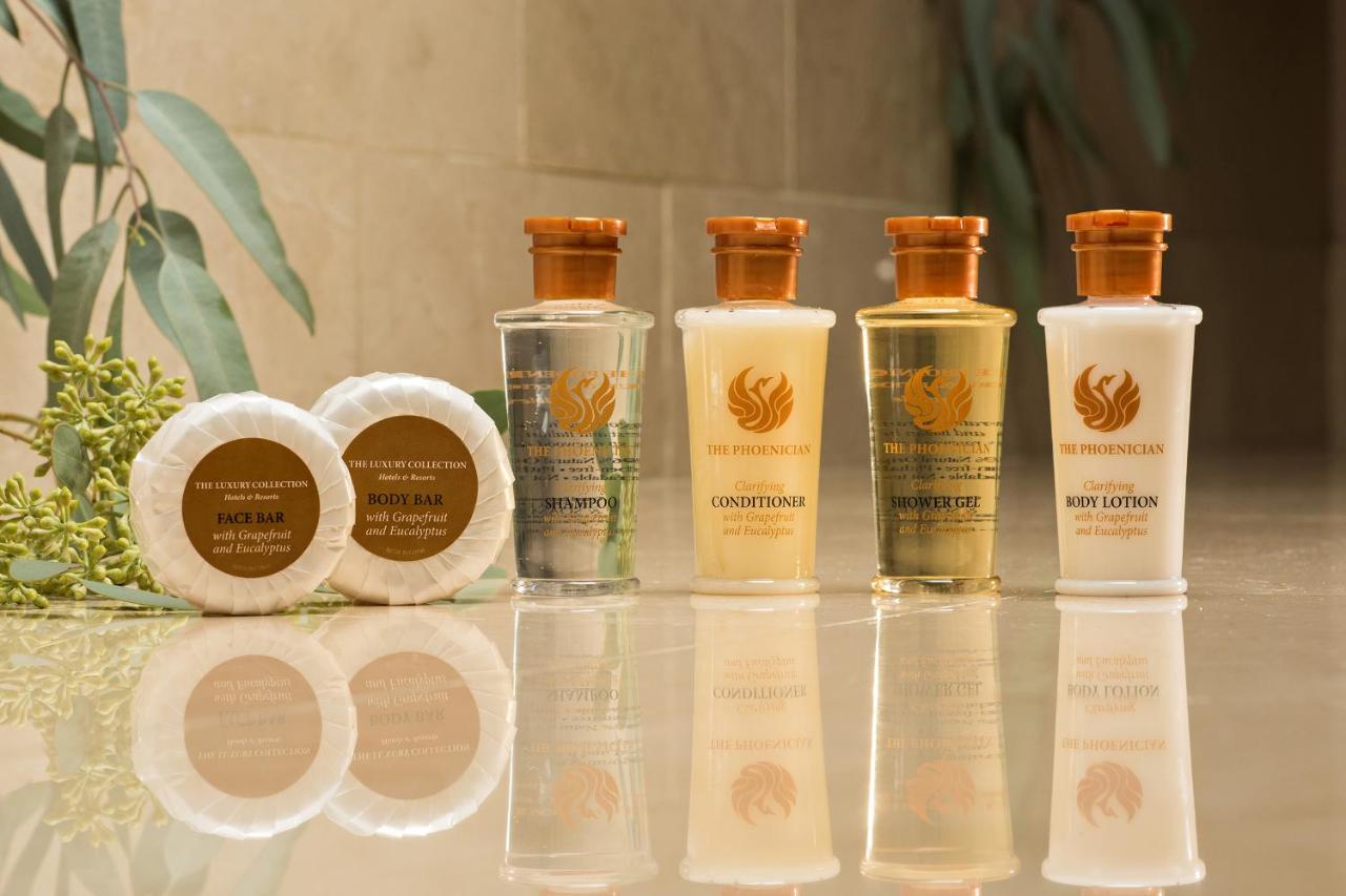 Spacious, Guest room, King, No view at The Phoenician, a Luxury Collection Resort, Scottsdale