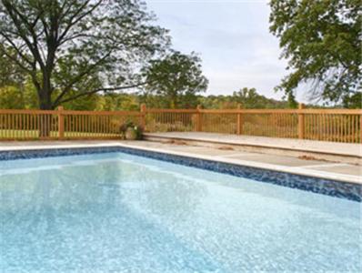  | Days Inn by Wyndham Middletown