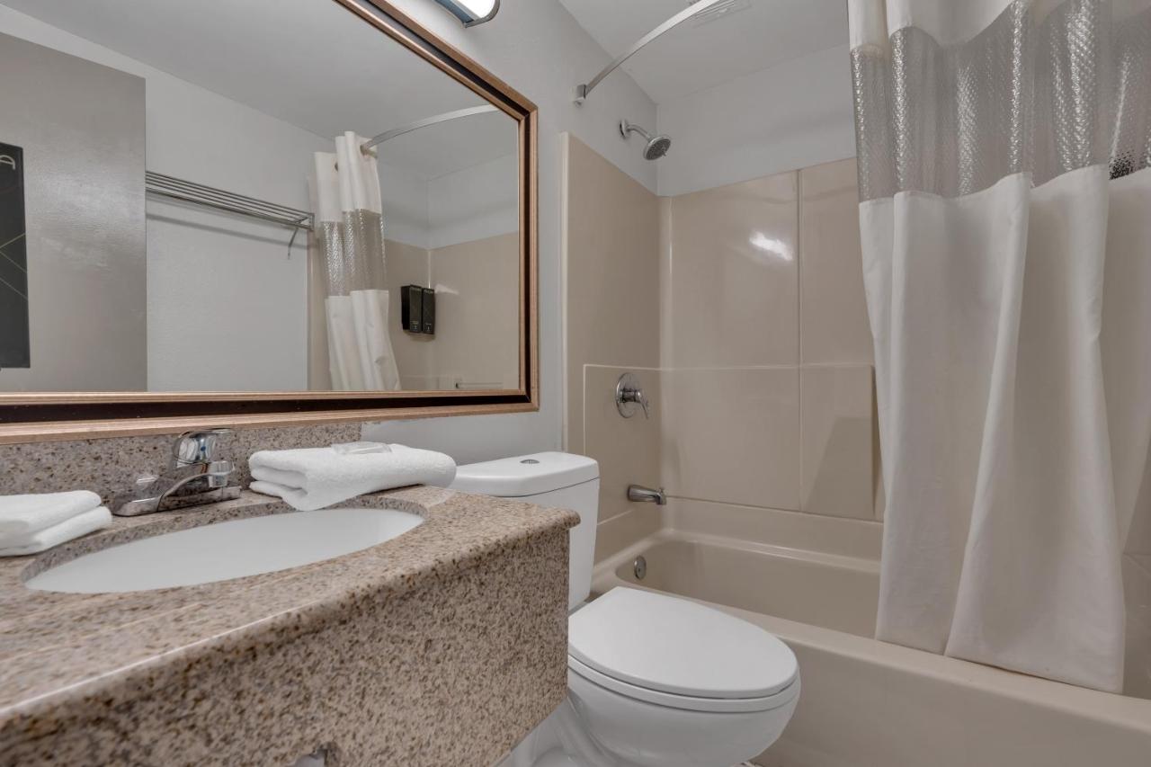  | Days Inn by Wyndham Wrightstown
