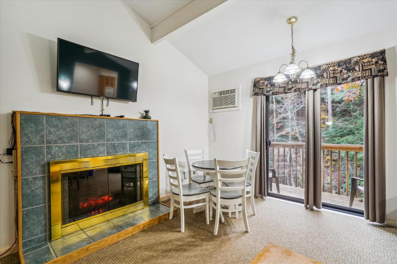  | Cedarbrook Queen Suite 109