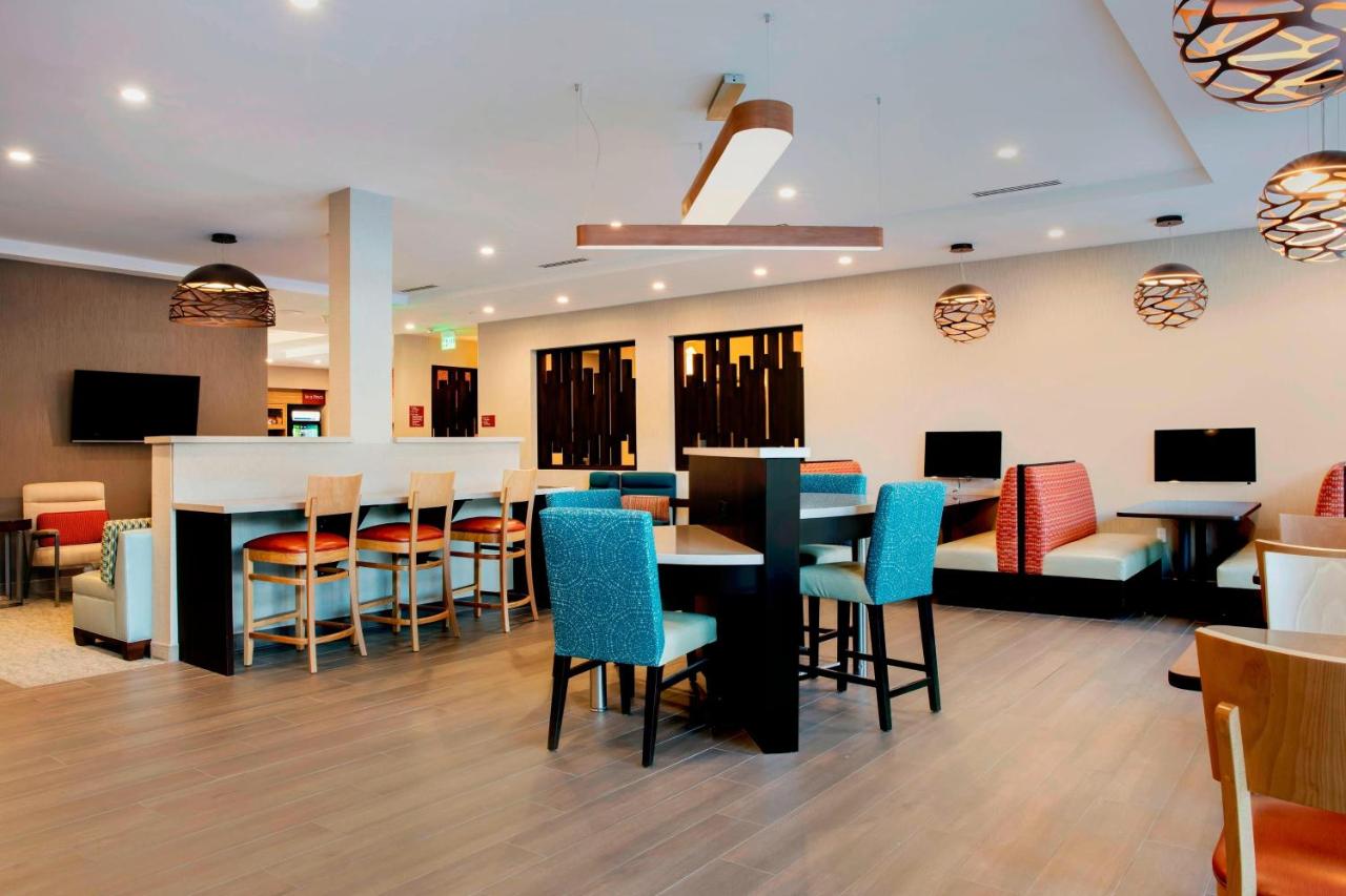  | TownePlace Suites by Marriott Miami Homestead