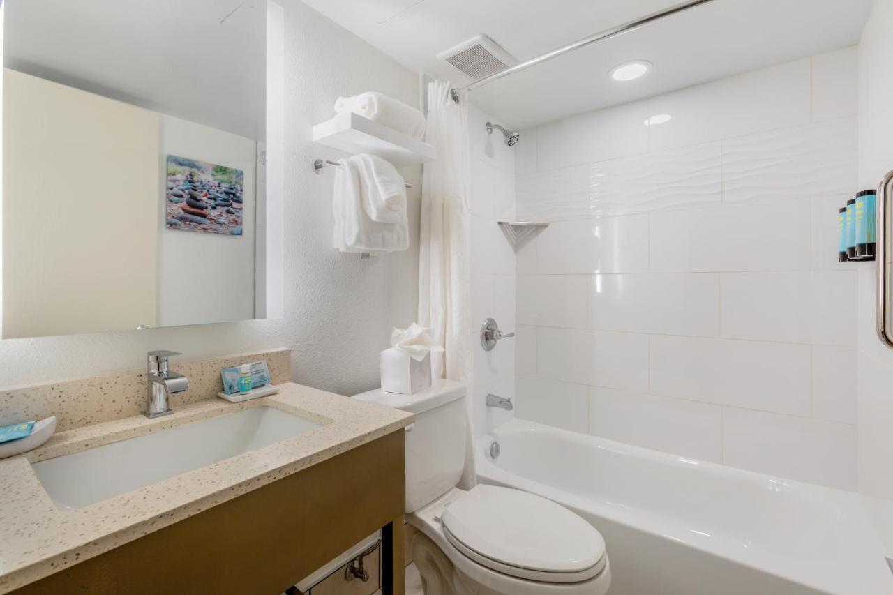 Room #4608230 at Aiden by Best Western Sedona