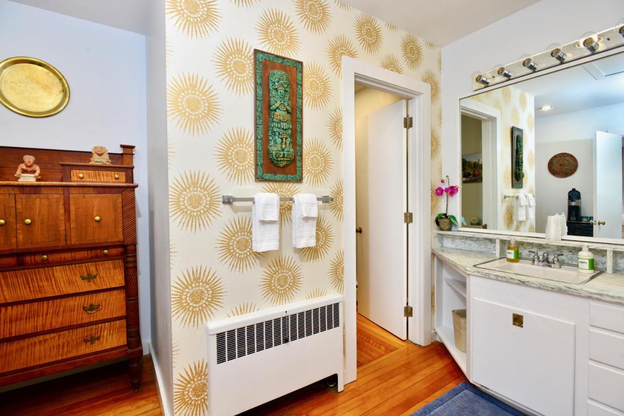 | Wilburton Inn