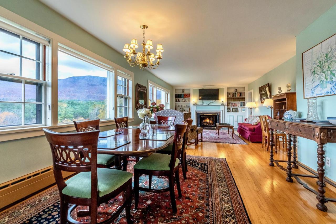 | Wilburton Inn