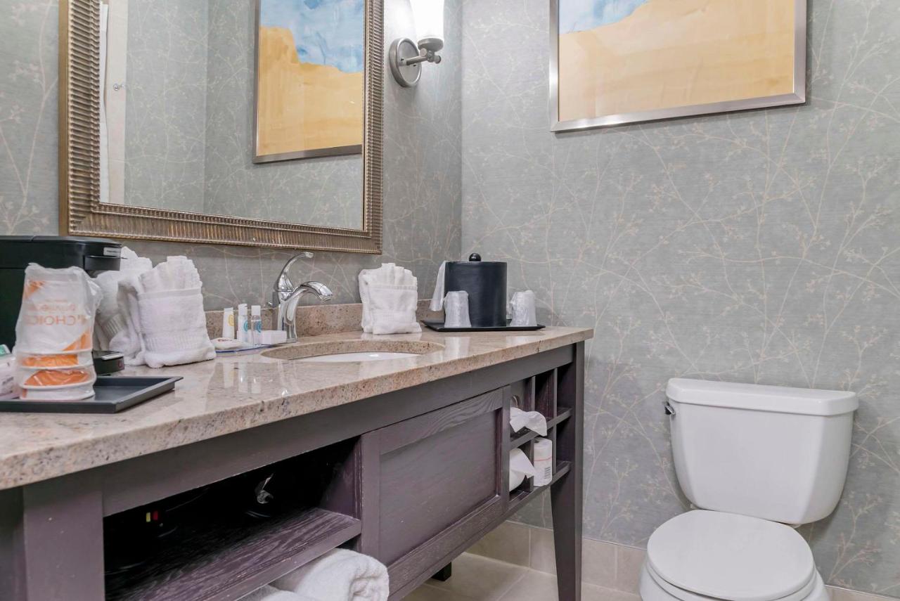 | Comfort Inn Plainwell