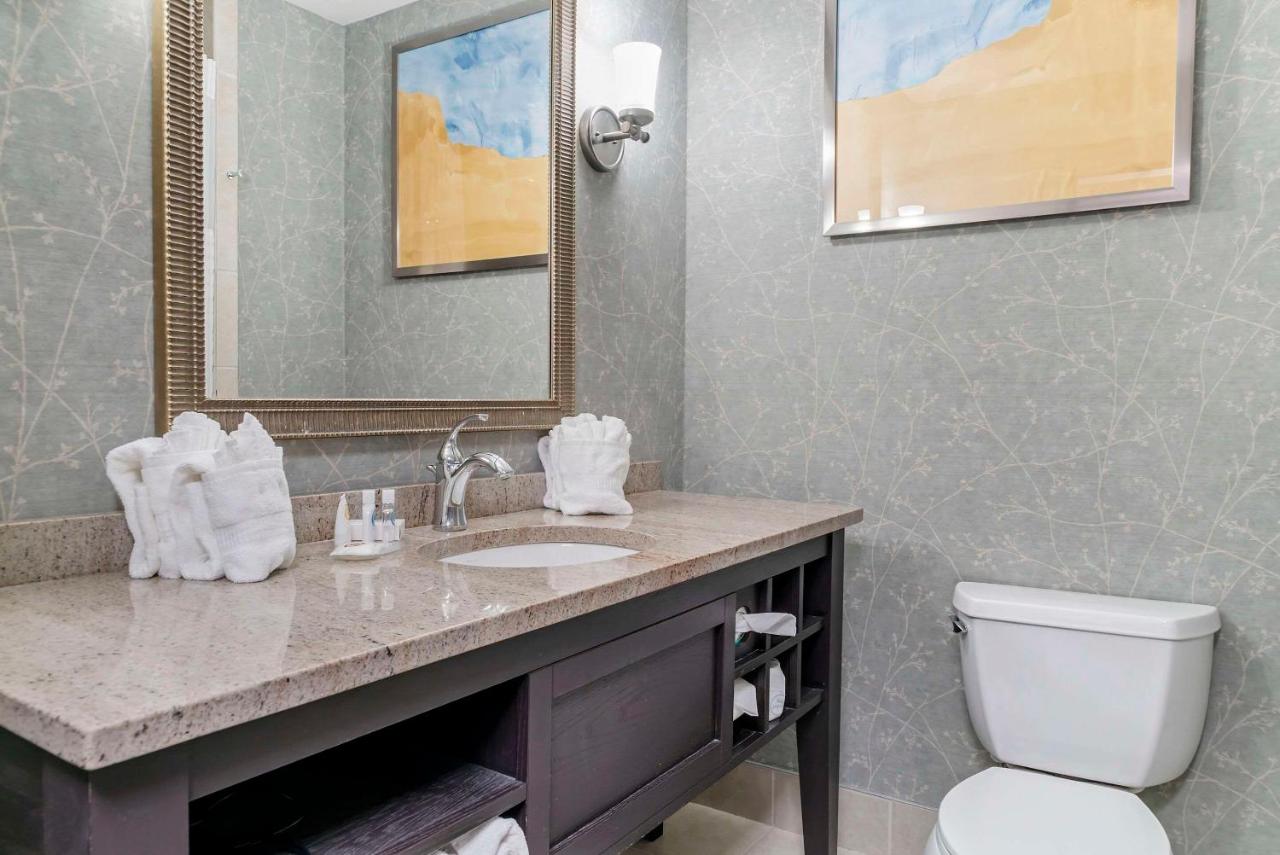 | Comfort Inn Plainwell