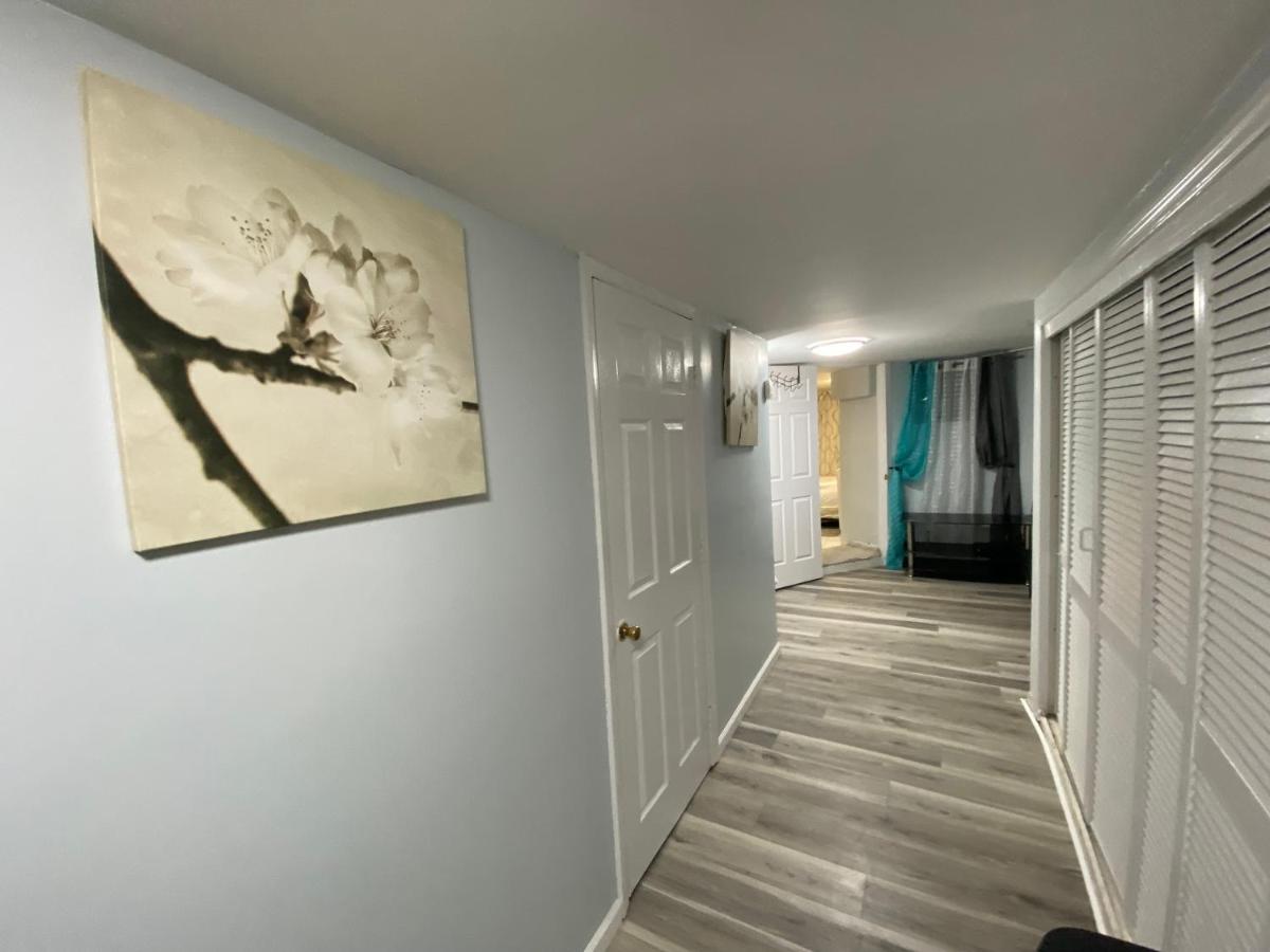 | Nice 2bedroom Apt With Patio Included To Enjoy
