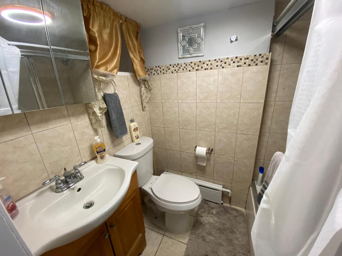 | Nice 2bedroom Apt With Patio Included To Enjoy