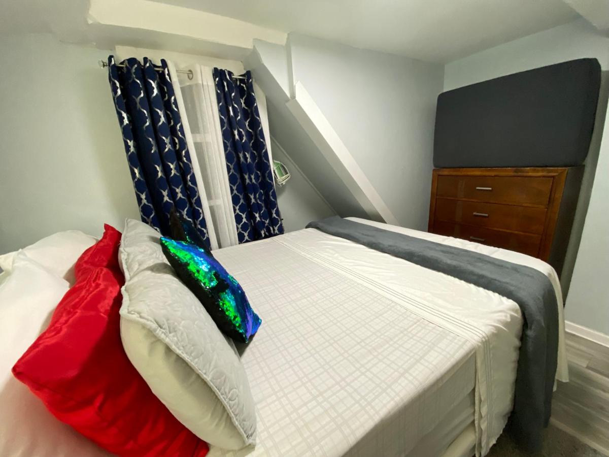  | Nice 2bedroom Apt With Patio Included To Enjoy