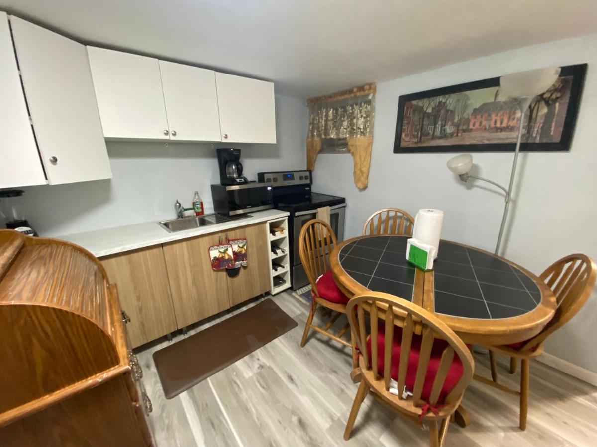 | Nice 2bedroom Apt With Patio Included To Enjoy