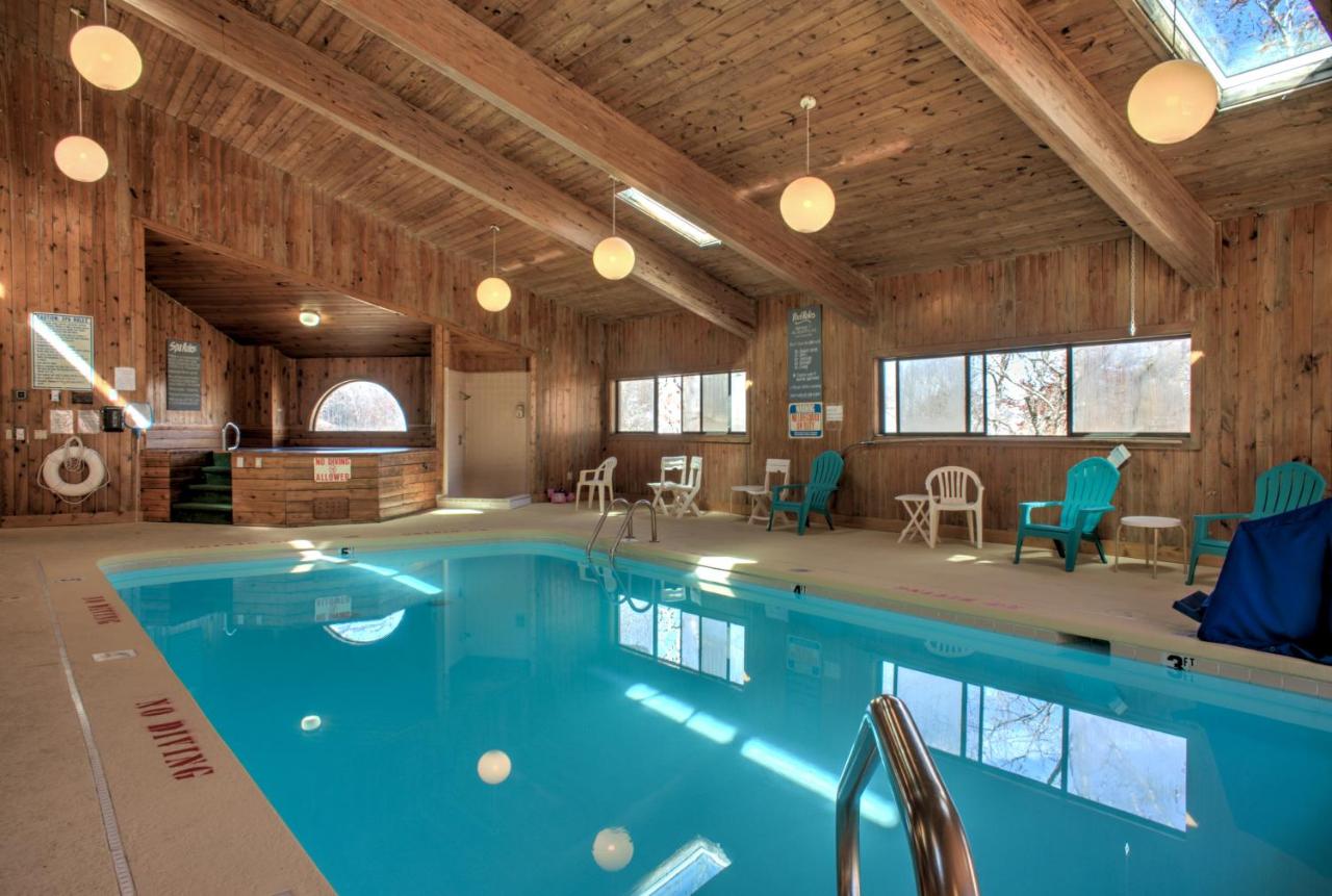 | Cedar Village Condominiums