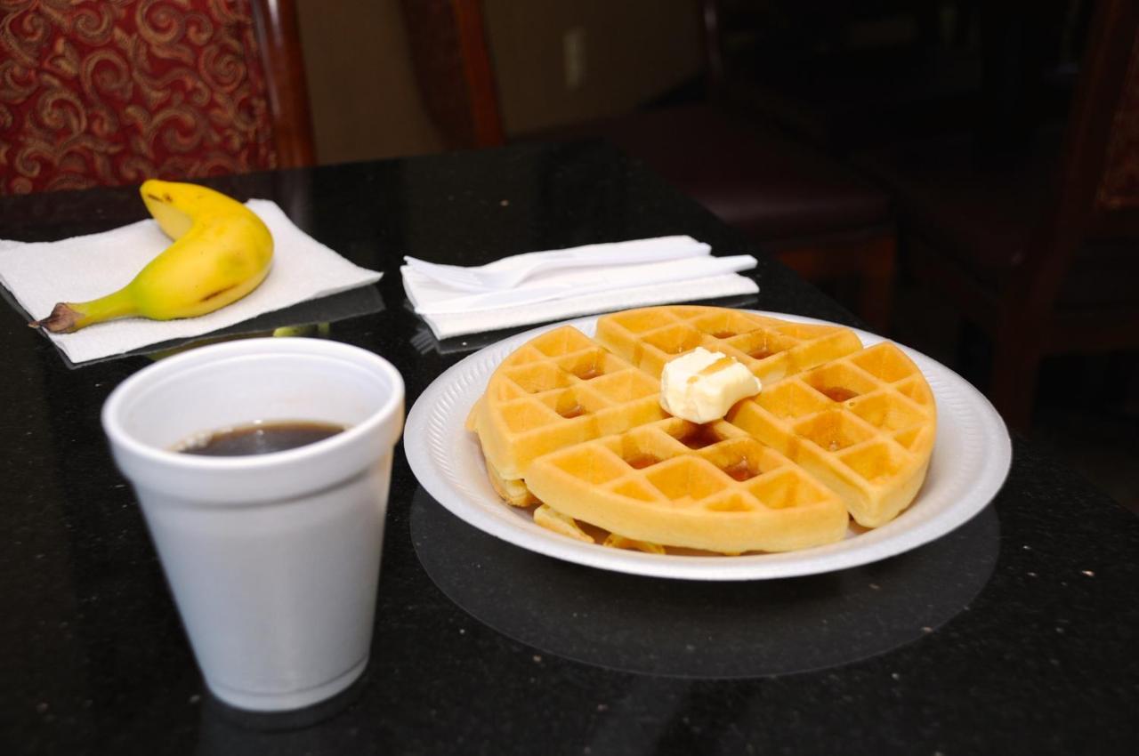 | Heritage Inn
