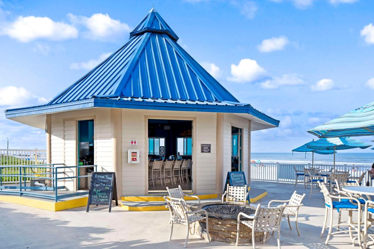  | Daytona Beach Regency by Diamond Resorts