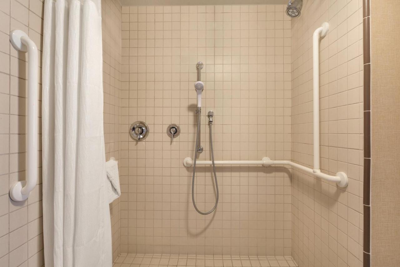 Two-Bedroom Suite at Residence Inn by Marriott San Diego North San Marcos