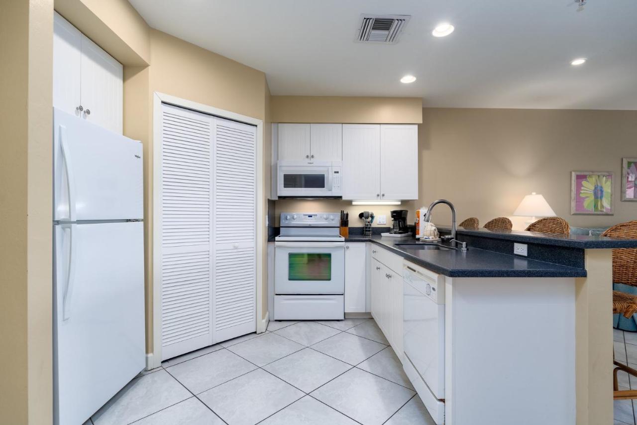 | Harbour House at the Inn 204