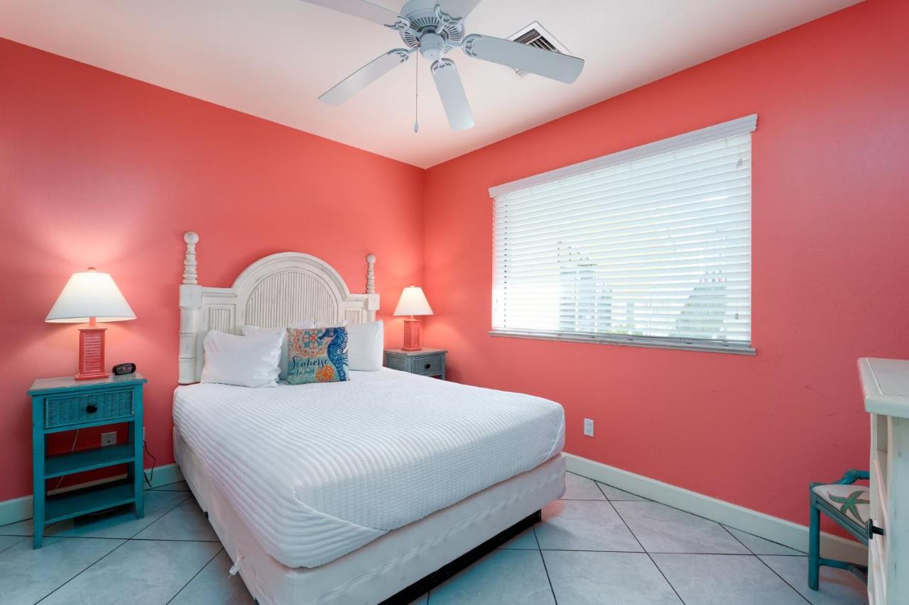 | Harbour House at the Inn 204