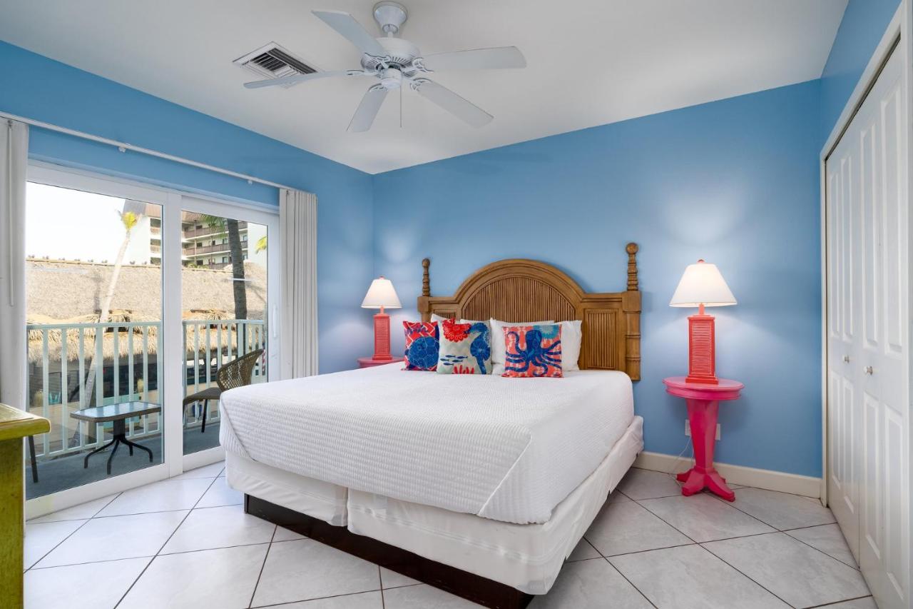  | Harbour House at the Inn 204