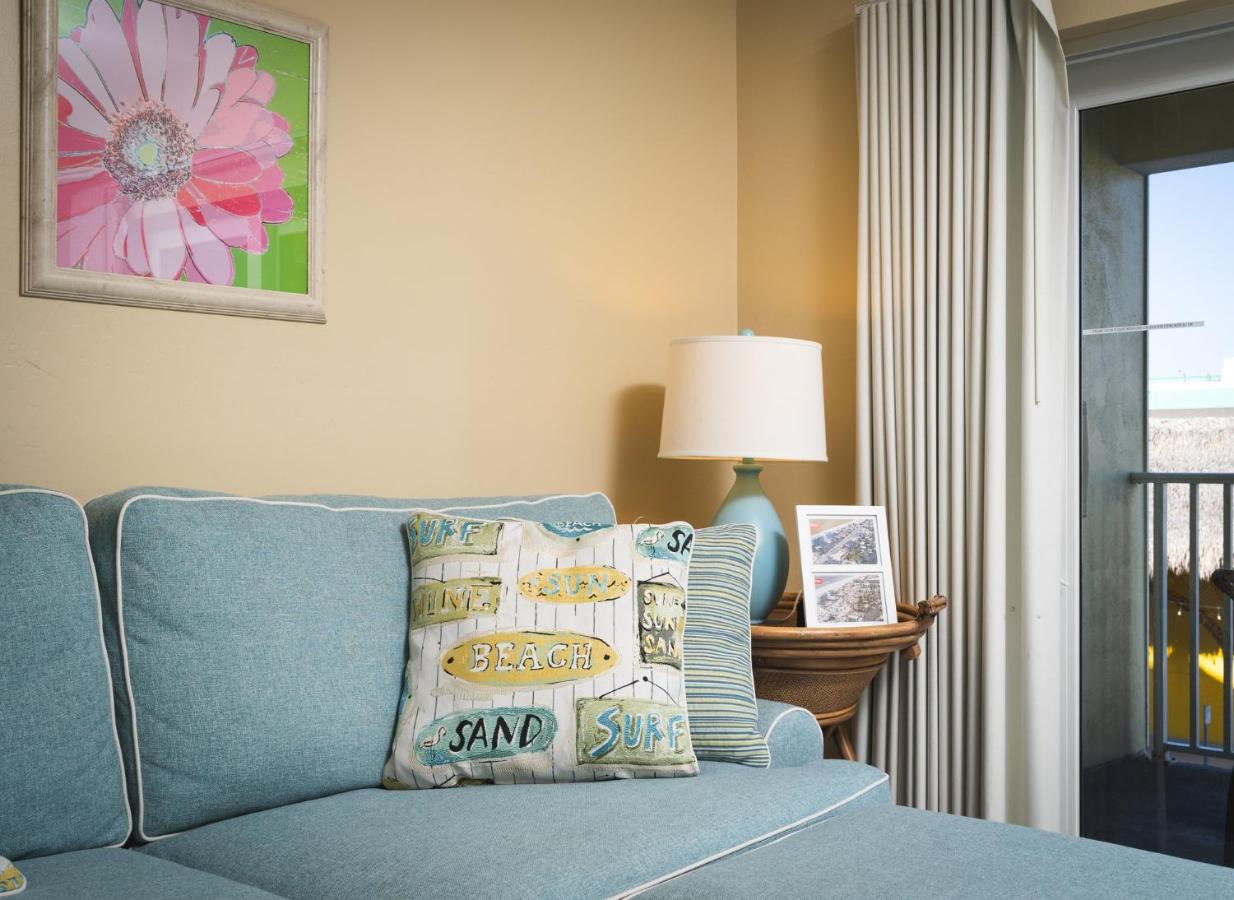 | Harbour House at the Inn 204