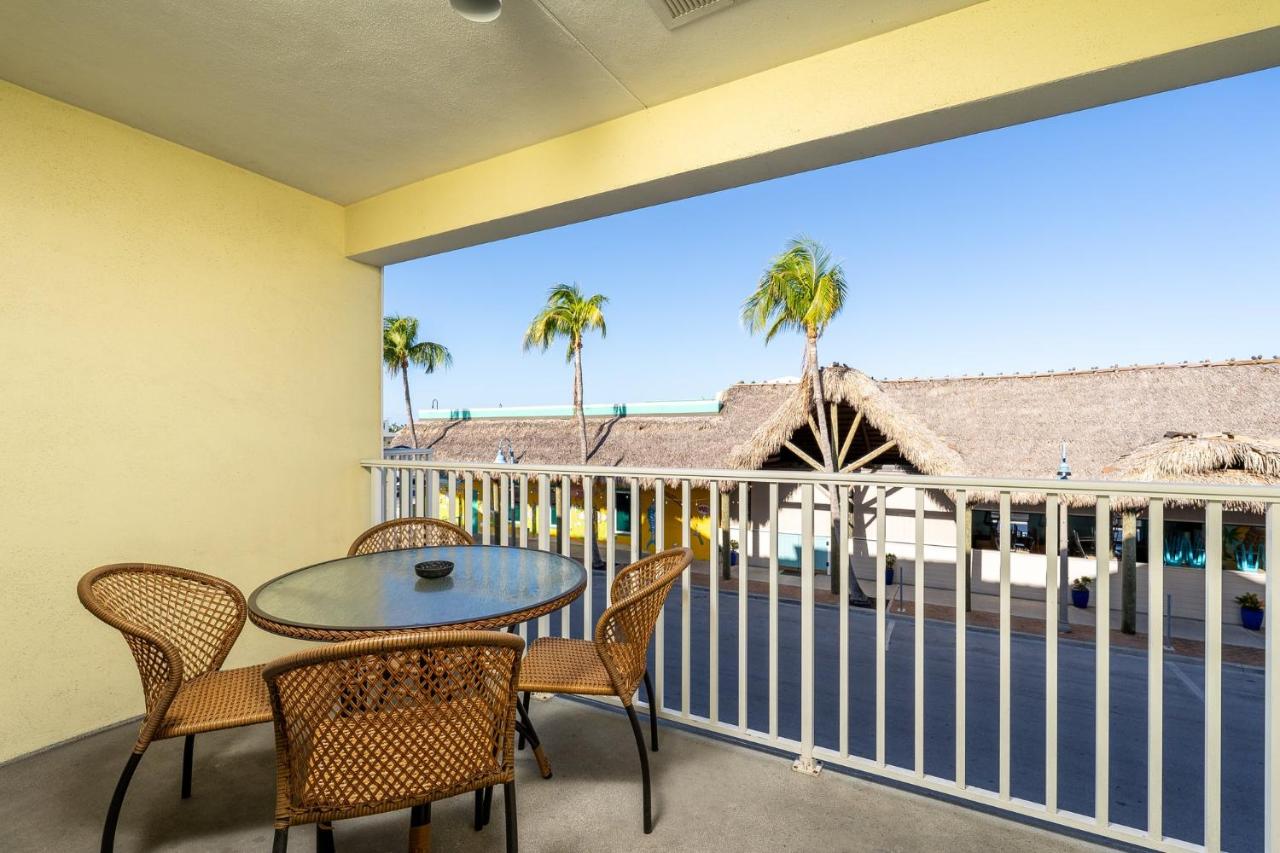 | Harbour House at the Inn 204