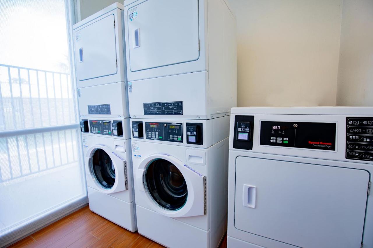 | SpringHill Suites by Marriott Baton Rouge Gonzales