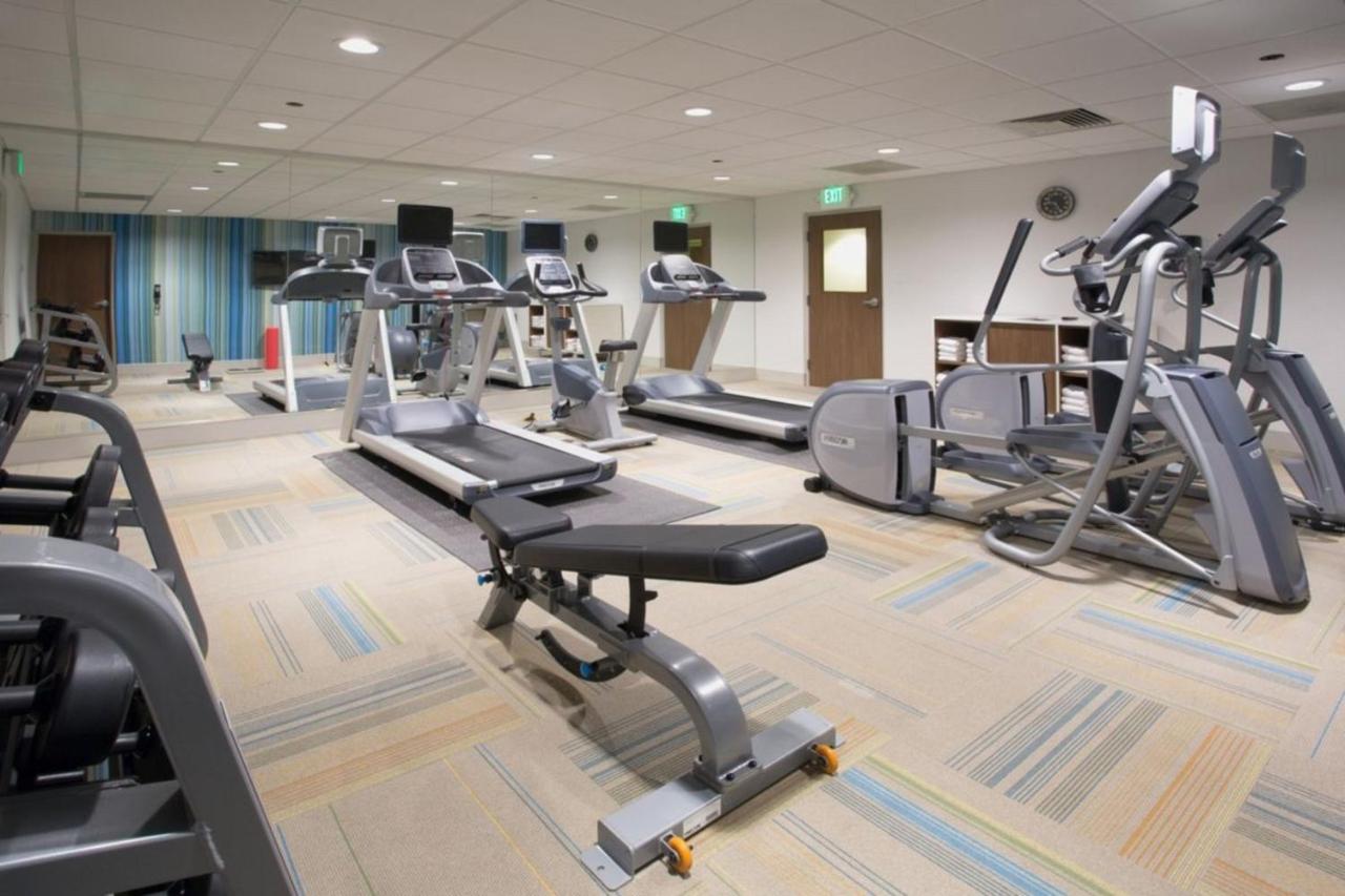 | Holiday Inn Express - Brevard, an IHG Hotel