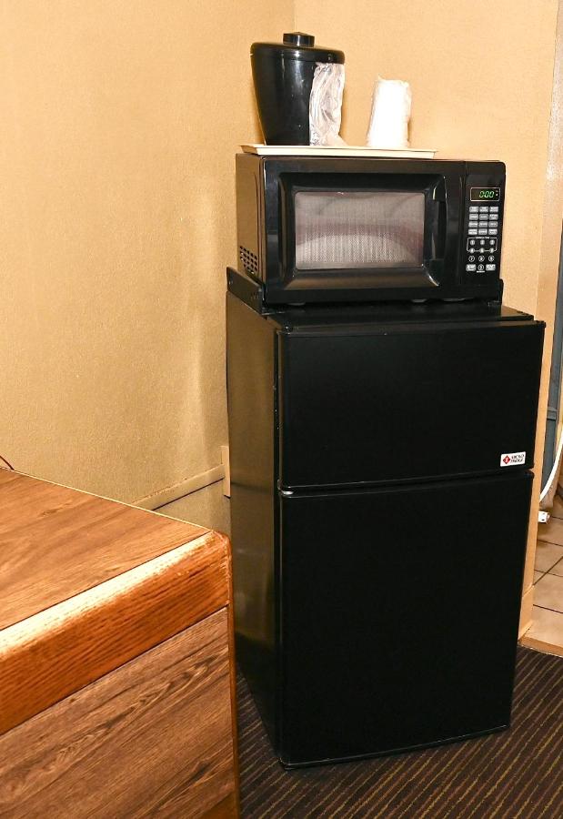  | Fortune Inn & Suites