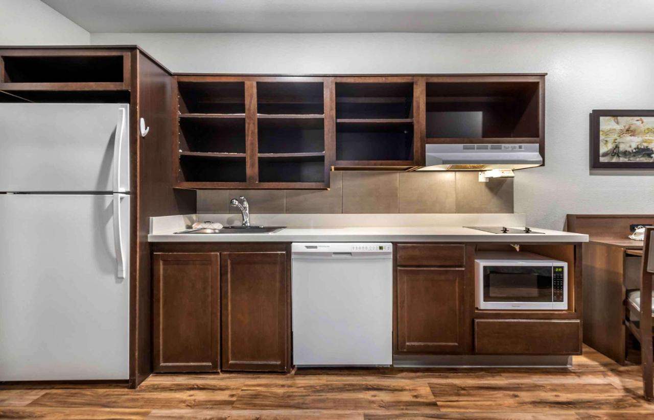 | Extended Stay America Select Suites - Pittsburgh - Cranberry