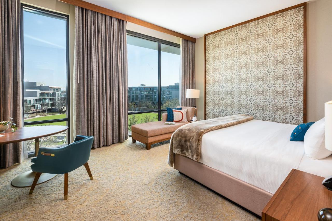 Large Single Room at Drey Hotel