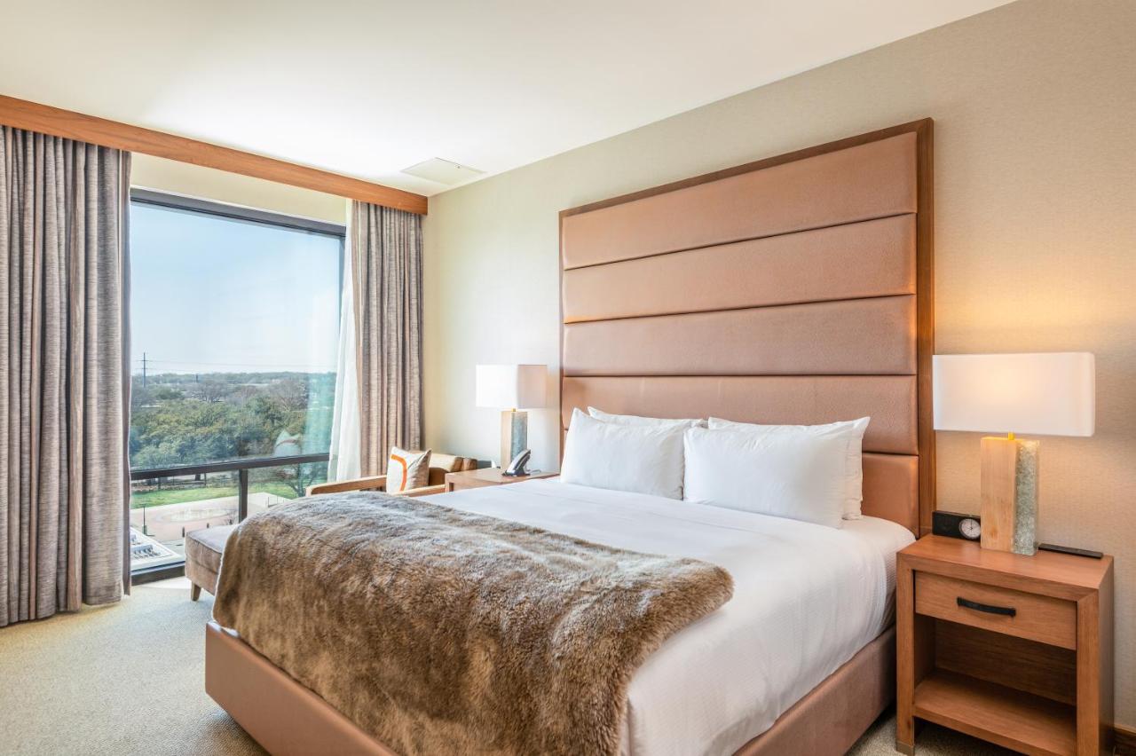 Single Room at Drey Hotel