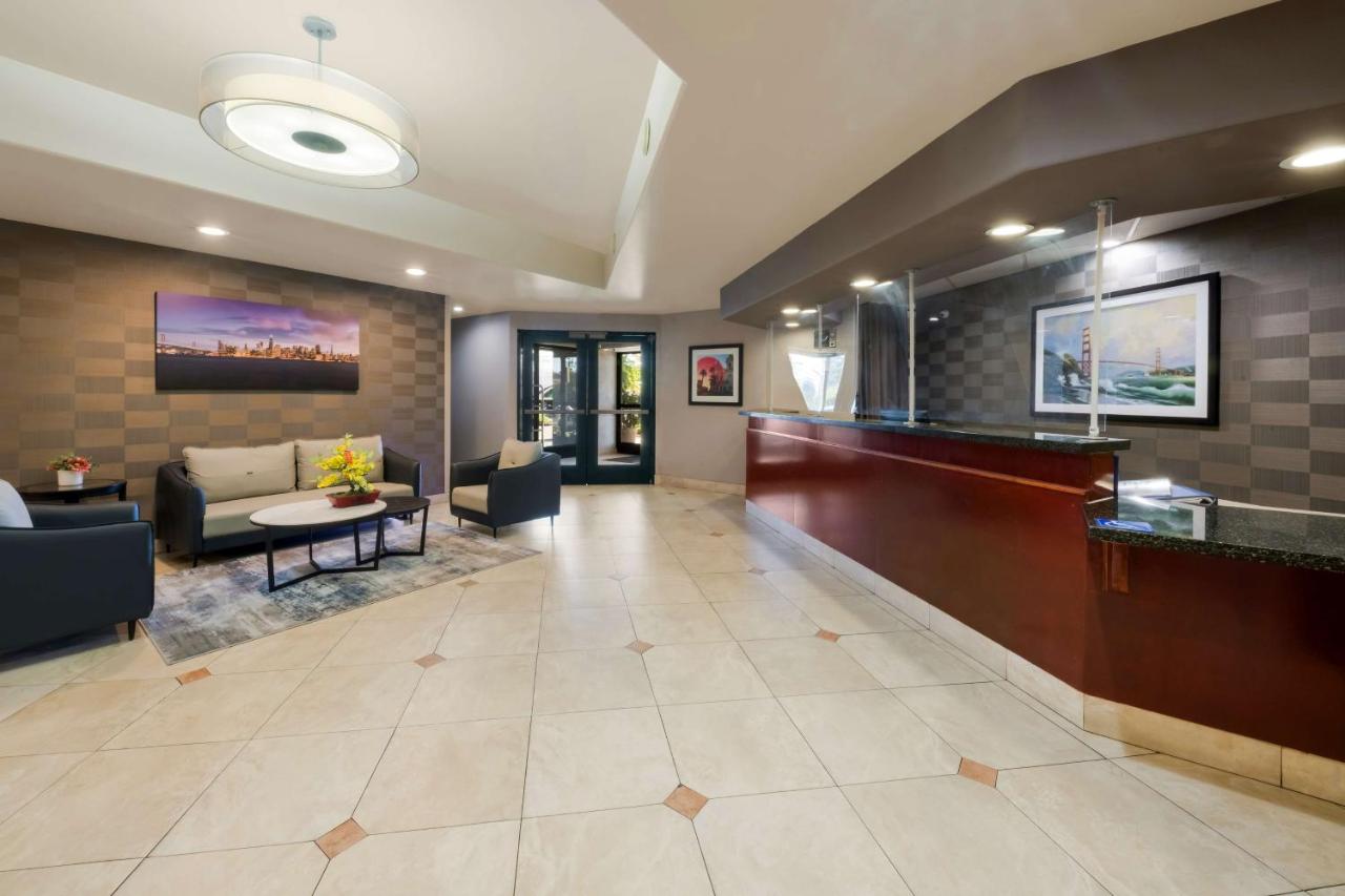  | Best Western Lanai Garden Inn & Suites