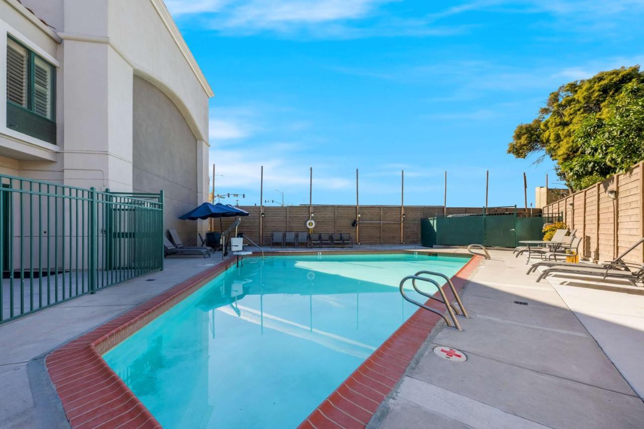  | Best Western Lanai Garden Inn & Suites