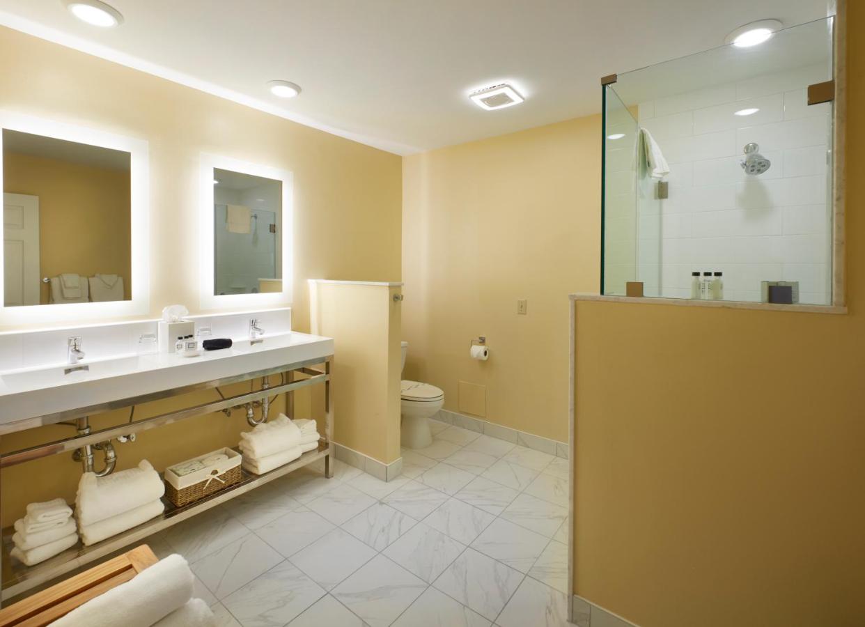 | The Hotel Maria
