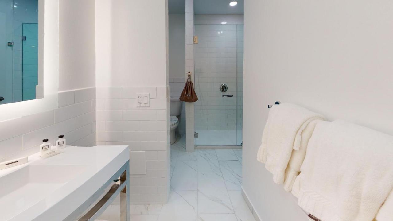 | The Hotel Maria