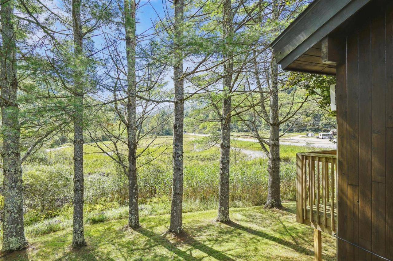 | Deluxe Two Bedroom Suite on the 1st floor with outdoor heated pool 1314
