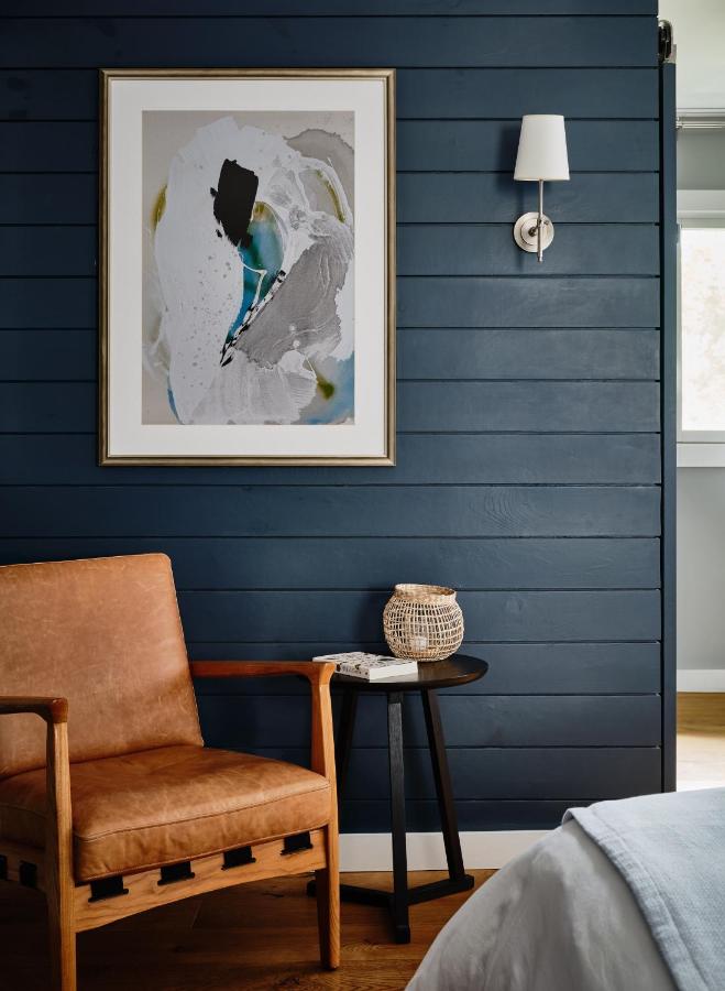 | Journey East Hampton