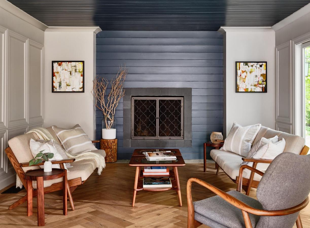 | Journey East Hampton