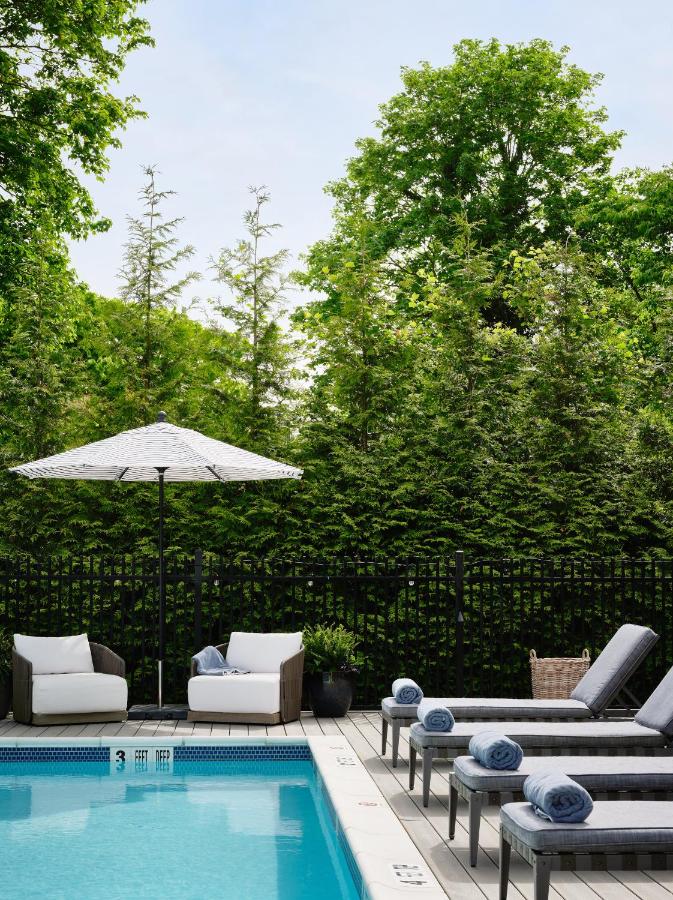 | Journey East Hampton