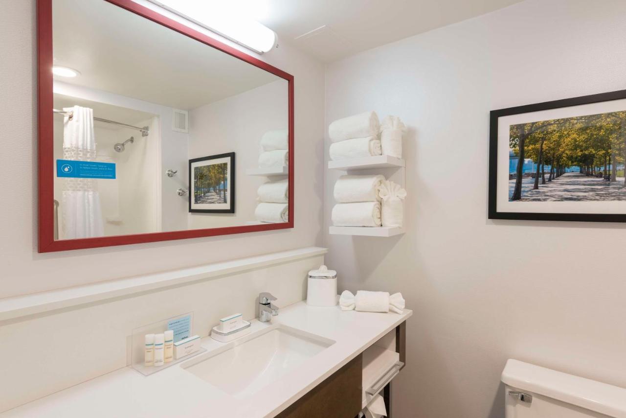  | Hampton Inn Cincinnati Airport South