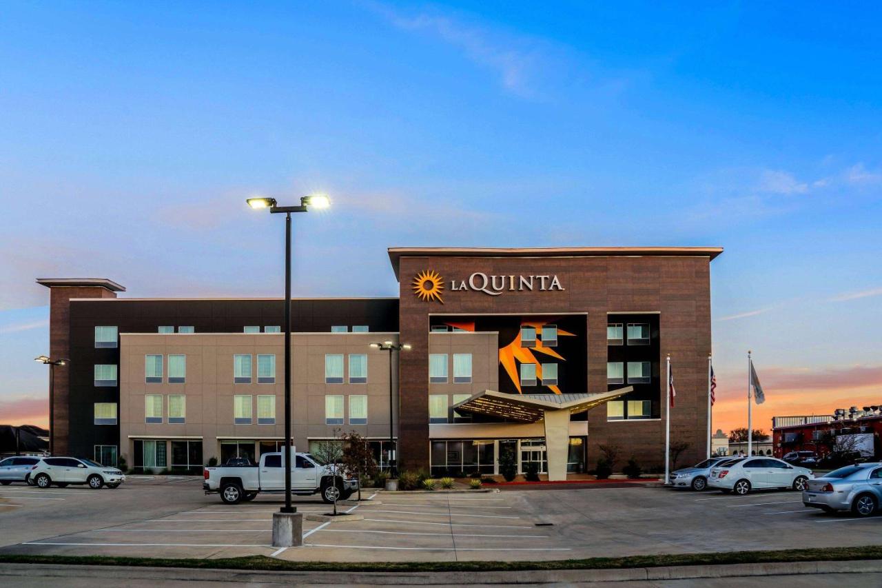| La Quinta by Wyndham Houston Cypress