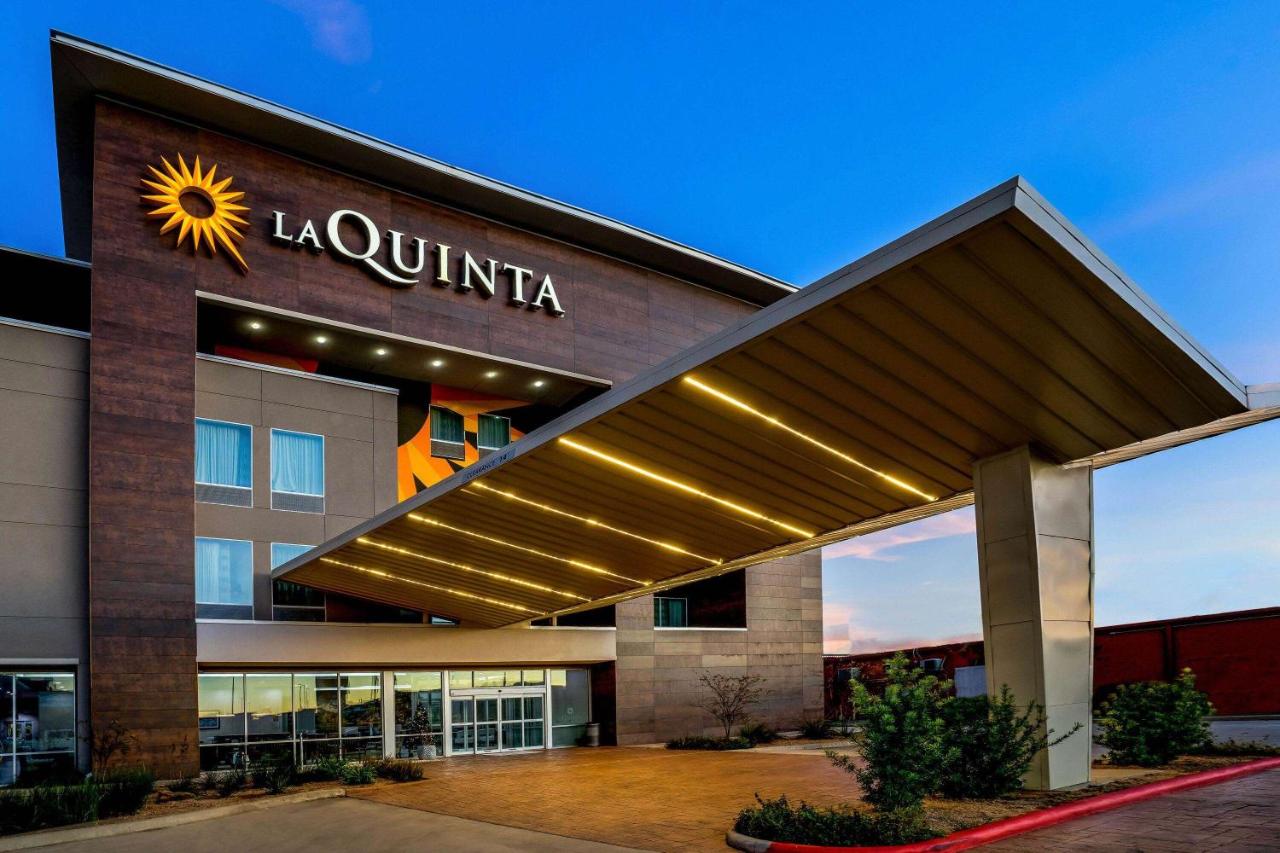 | La Quinta by Wyndham Houston Cypress