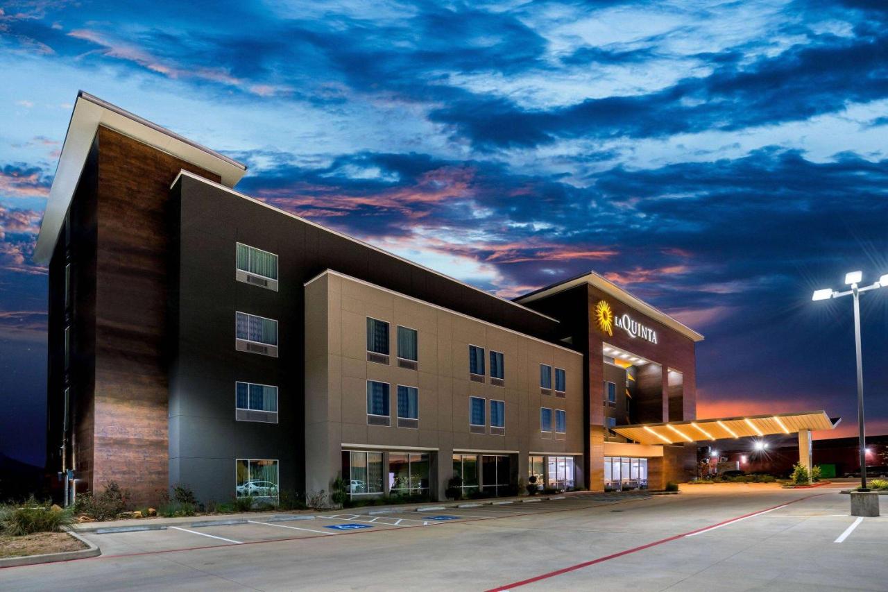 | La Quinta by Wyndham Houston Cypress
