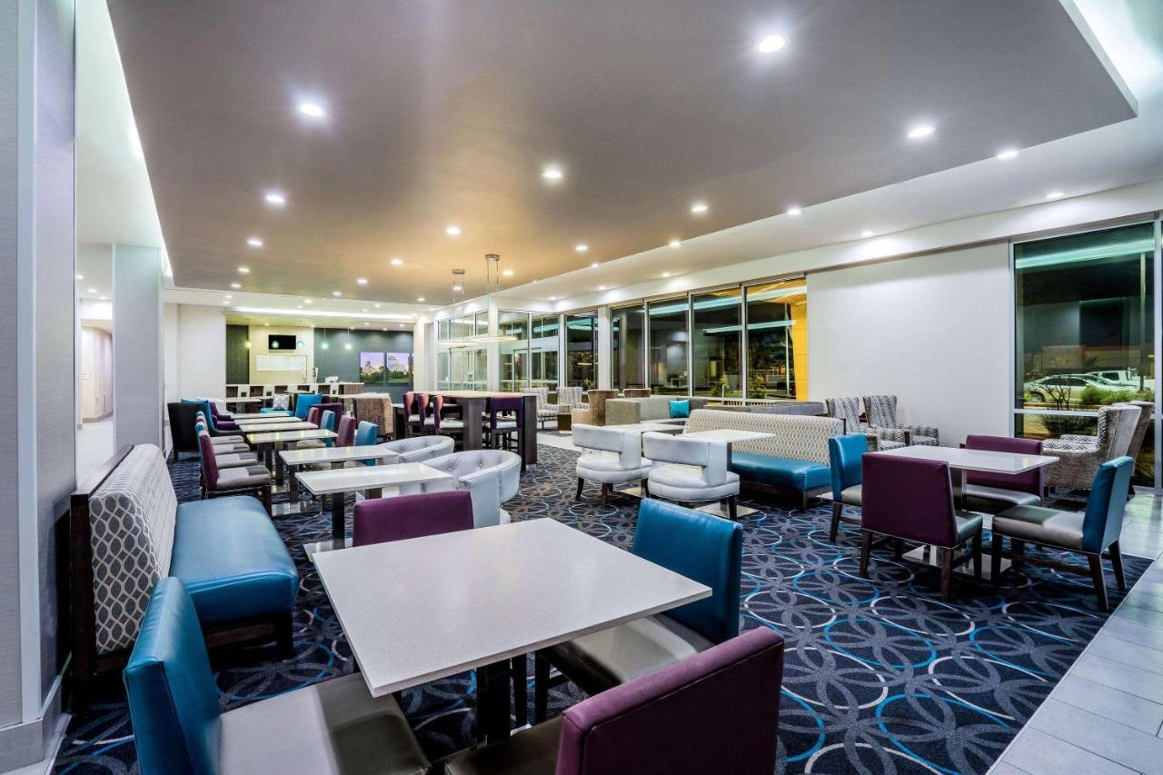 | La Quinta by Wyndham Houston Cypress