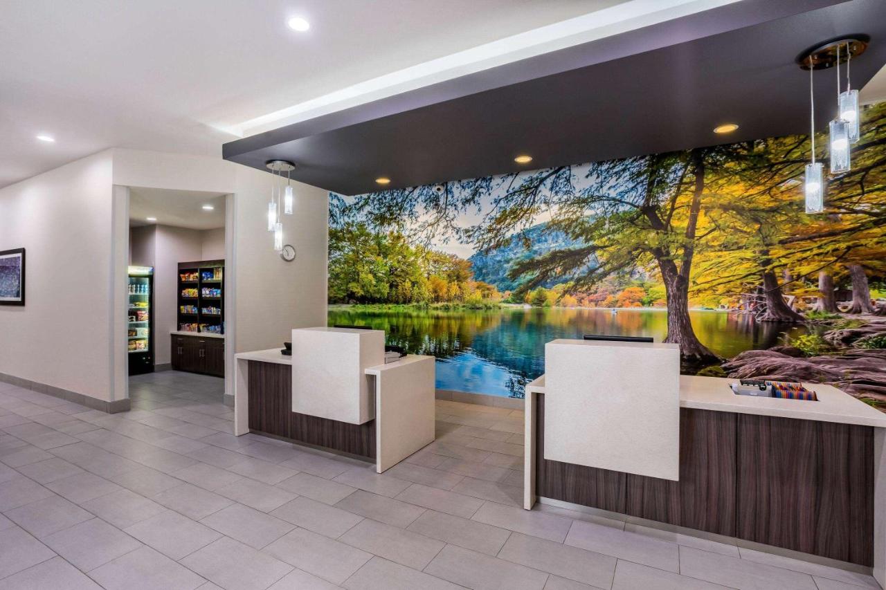 | La Quinta by Wyndham Houston Cypress