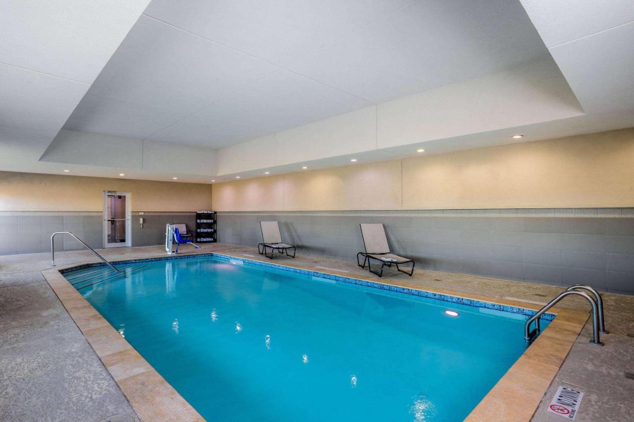 | La Quinta by Wyndham Houston Cypress