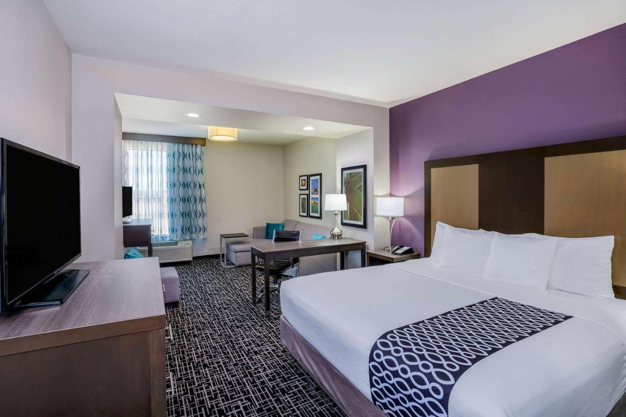  | La Quinta by Wyndham Houston Cypress