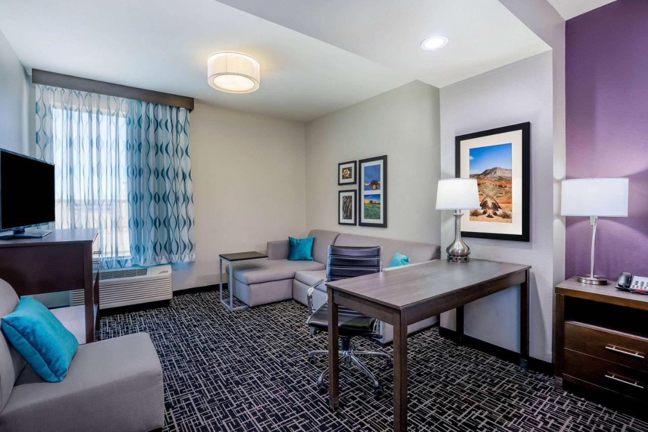 | La Quinta by Wyndham Houston Cypress