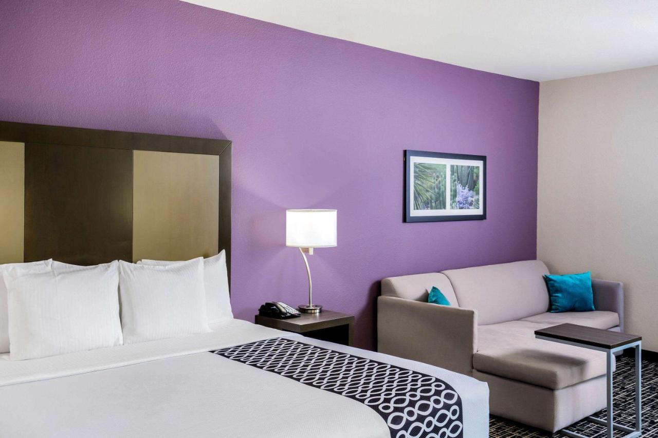 | La Quinta by Wyndham Houston Cypress