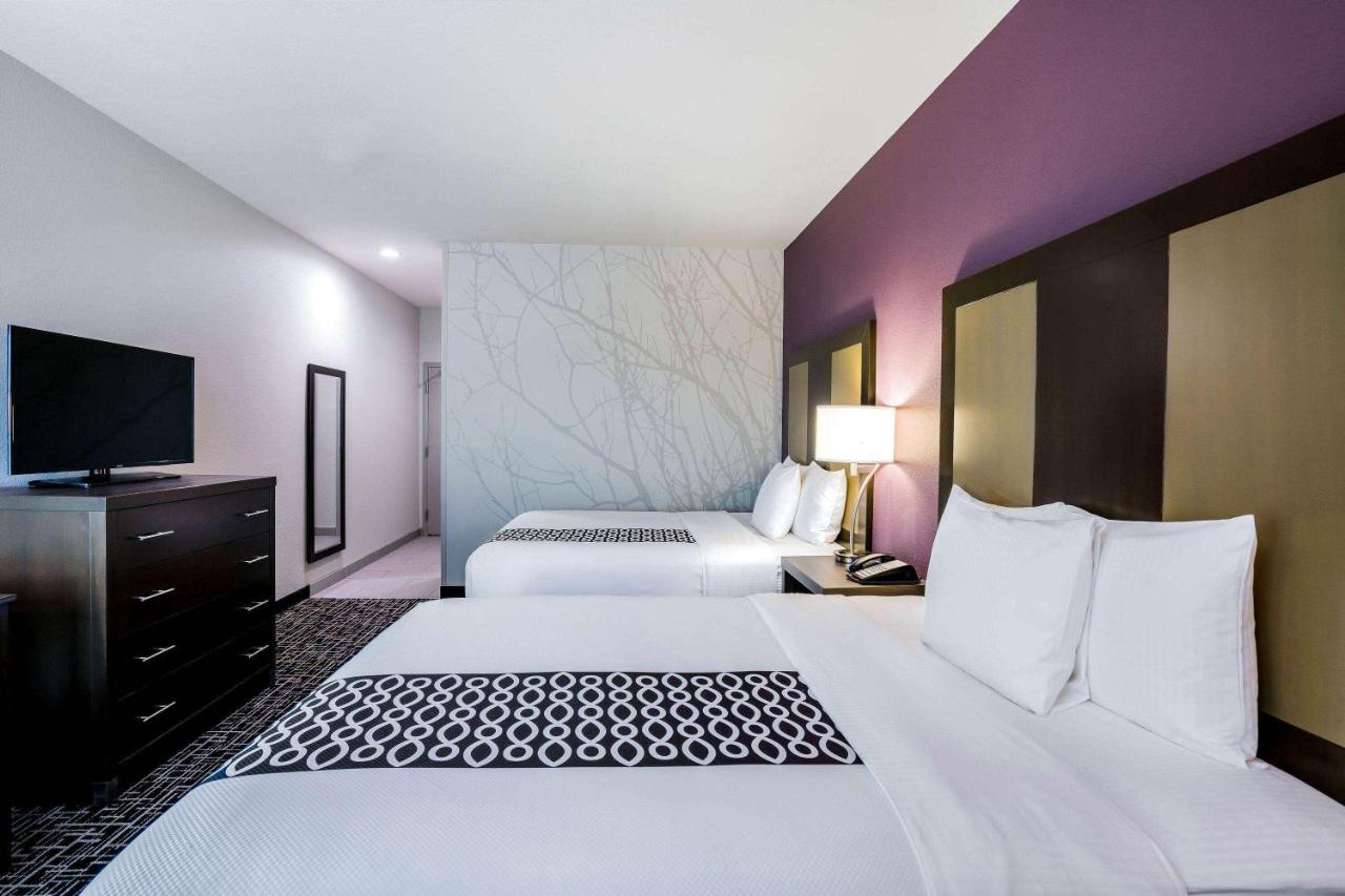 | La Quinta by Wyndham Houston Cypress