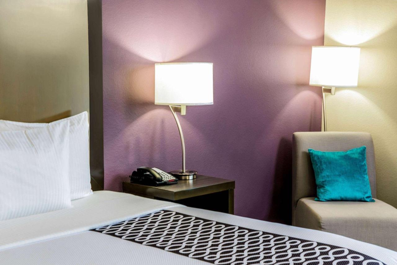 | La Quinta by Wyndham Houston Cypress